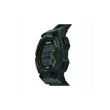 bd466028-marka-lorus
