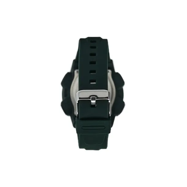bd466028-kod-producenta-bd466028