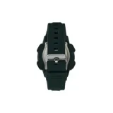 bd466028-kod-producenta-bd466028