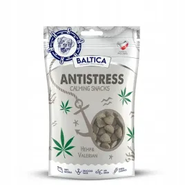 baltica-antistress-przysmaki-smaczki-uspokajajace-dla-psa-z-konopia-100g