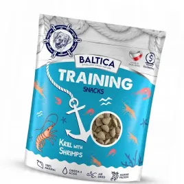 baltica-training-snacks-przysmaki-smaczki-dla-psa-z-krylem-i-krewetka-600g