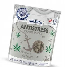 baltica-antistress-przysmaki-smaczki-uspokajajace-dla-psa-z-konopia-600g