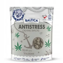 baltica-antistress-przysmak-na-stres-smaczki-dla-psa-uspokaja-ziolowe-600g