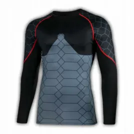 viken-thermal-podkoszulka-termoaktywna-l