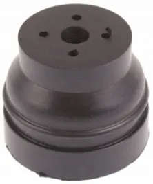 amortyzator-stihl-024-026-ms240-ms260-42-mm