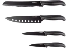 zestaw-4-nozy-ze-stali-nierdzewnej-komplet