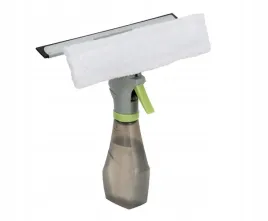 wielofunkcyjna-myjka-do-okien-3w1-26cm