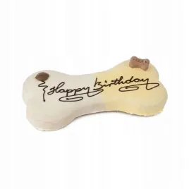 tort-dla-psa-wanilia-przysmak-prezent-urodzin-lolo-pets-happy-birthday-250g