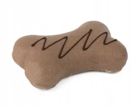 tort-dla-psa-orzechowo-czekoladowy-przysmak-prezent-maly-lolo-pets-mini-40g