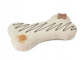 tort-dla-psa-jablkowy-przysmak-smakolyk-prezent-urodzinowy-lolo-pets-250g
