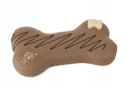 tort-dla-psa-orzechowo-czekoladowy-przysmak-prezent-urodziny-lolo-pets-250g