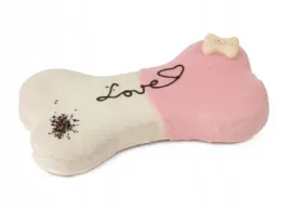 tort-urodzinowy-przysmak-prezent-dla-psa-owoce-lasu-lolo-pets-love-250g