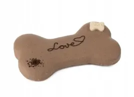 tort-urodzinowy-prezent-dla-psa-orzechowo-czekoladowy-lolo-pets-love-250g