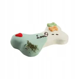 tort-urodzinowy-prezent-dla-psa-miesno-warzywny-lolo-pets-love-250g