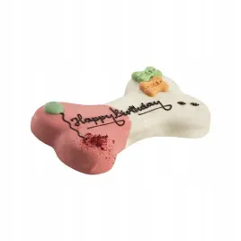 tort-dla-psa-owoce-lasu-przysmak-prezent-lolo-pets-happy-birthday-250g