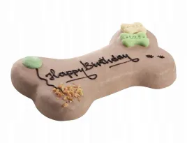 tort-dla-psa-orzechowo-czekoladowy-prezent-lolo-pets-happy-birthday-250g