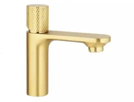 bateria-umywalkowa-stojaca-livarno-home-zloty