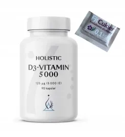 holistic-d3-vitamin-5000-witamina-d3-90-kapsulek