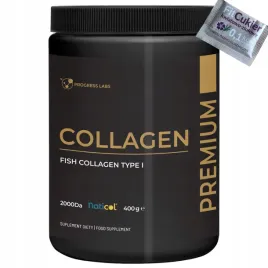 kolagen-czysty-premium-2000da-fish-collagen-wspiera-skore-stawy-400g