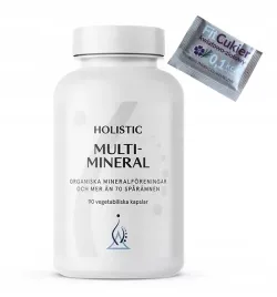 holistic-multi-mineral-90-kapsulek-organiczne-substancje-mineralne