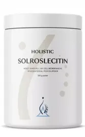 holistic-solroslecitin-lecytyna-slonecznikowa-fosfolipidy-350-g