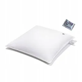 poduszka-z-ekologiczna-luska-prosa-40x40cm-plantule