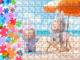 puzzle-tradycyjne-labubu-the-monsters-producent