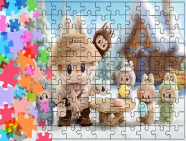 puzzle-tradycyjne-labubu-the-monsters-producent
