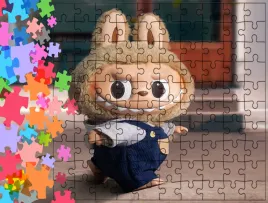puzzle-tradycyjne-labubu-the-monsters-producent