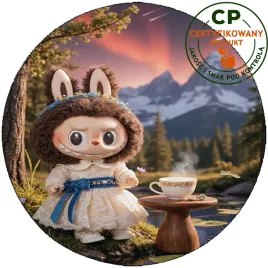 oplatek-waflowy-na-tort-labubu-the-monsters-producent