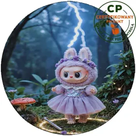 oplatek-waflowy-na-tort-labubu-the-monsters-producent