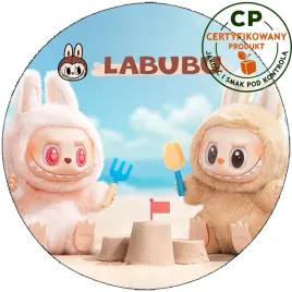 oplatek-waflowy-na-tort-labubu-the-monsters-producent
