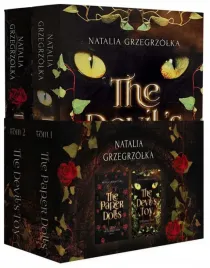 pakiet-mulberry-tales-t-1-2-natalia-grzegrzolka