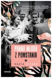 panna-mloda-z-powstania-kazia-sitarz