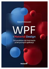 wpf-i-material-design-od-podstaw-do-tworzenia-praktycznych-aplikacji-wyd