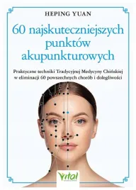 60-najskuteczniejszych-punktow-akupunkturowych