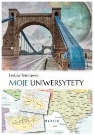 moje-uniwersytety-leslaw-morawski