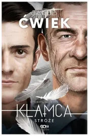 stroze-wydanie-zbiorcze-jakub-cwiek