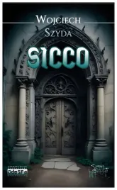 sicco-szyda-wojciech