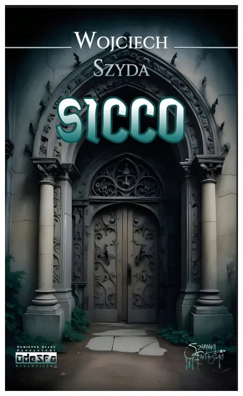 sicco-szyda-wojciech