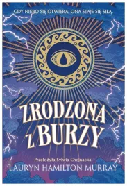 zrodzona-z-burzy-lauryn-hamilton-murray