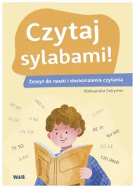 czytaj-sylabami-zeszyt-do-nauki-i-doskonalenia