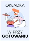 michnikowszczyzna-rafal-ziemkiewicz