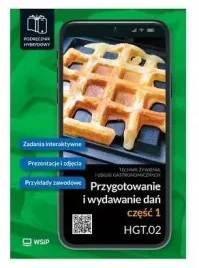przygotowanie-i-wydawanie-dan-kwal-hgt-02-cz-1-marzanna-zienkiewicz