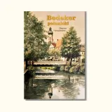 bedeker-polanicki-zbigniew-franczukowski-stan-nowy