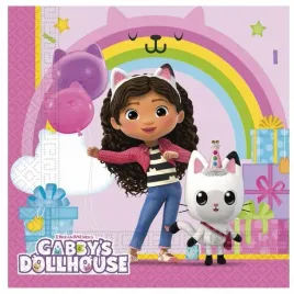 serwetki-papierowe-gabby-s-dollhouse-33x33cm
