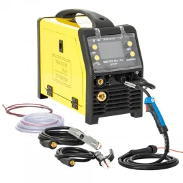 polautomat-spawalniczy-mig-220-alu-cu-synergia-u-mi-220al-cu-spaw-magnum