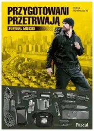 przygotowani-przetrwaja-pawel-frankowski