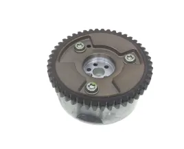 kolo-zmiennych-faz-rozrzadu-swift-splash-k12b-12750-69la0