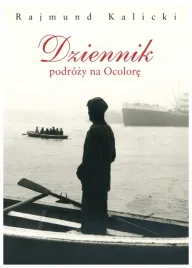 dziennik-podrozy-na-ocolore